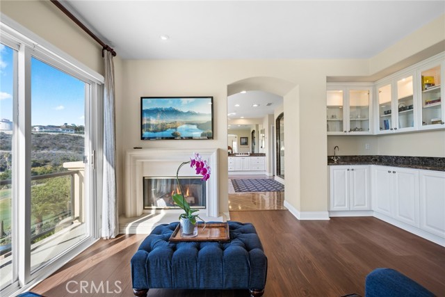 Detail Gallery Image 26 of 45 For 15 Vista Cielo, Dana Point,  CA 92629 - 5 Beds | 4/1 Baths