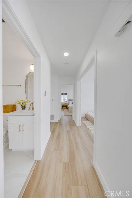 Detail Gallery Image 34 of 49 For 25056 El Carrizo, Laguna Niguel,  CA 92677 - 2 Beds | 2 Baths