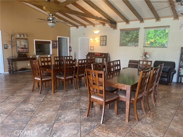 Detail Gallery Image 22 of 26 For 8600 Contreras St #27,  Paramount,  CA 90723 - 2 Beds | 1 Baths