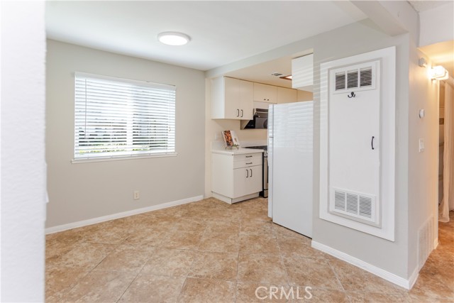 12835 10th Street, Chino CA: https://media.crmls.org/medias/b59b93bc-b2bc-4c57-93ea-d44f863daeef.jpg