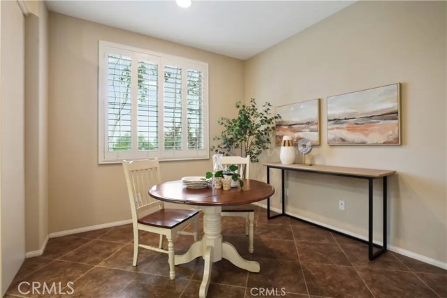 Detail Gallery Image 5 of 27 For 17871 Shady View #1405,  Chino Hills,  CA 91709 - 3 Beds | 3/1 Baths