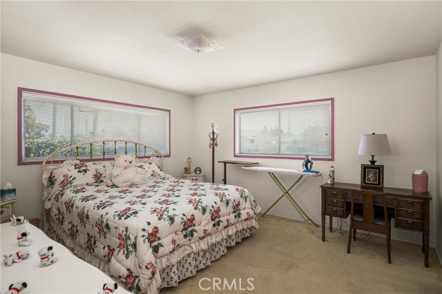 Detail Gallery Image 27 of 46 For 500 N Meadowbrook Pl, Anaheim,  CA 92801 - 4 Beds | 2/1 Baths