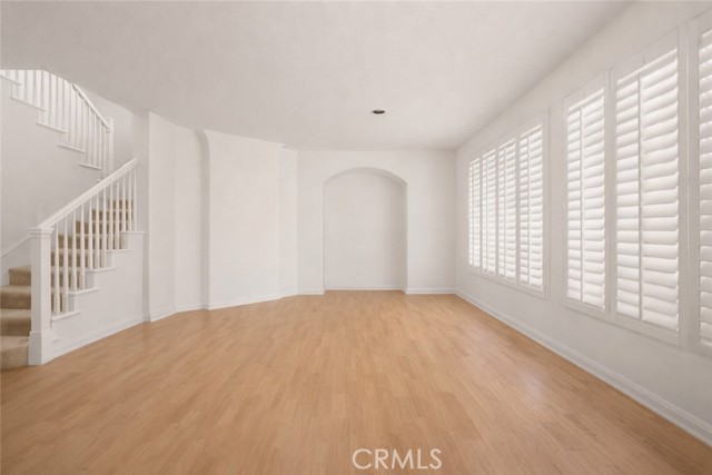 Detail Gallery Image 6 of 30 For 11 Highfield, Irvine,  CA 92618 - 4 Beds | 3/1 Baths