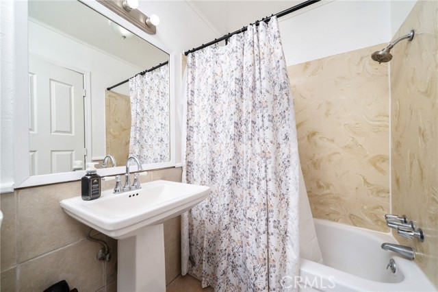 Detail Gallery Image 18 of 46 For 693 Ca 138, Crestline,  CA 92325 - 3 Beds | 2 Baths