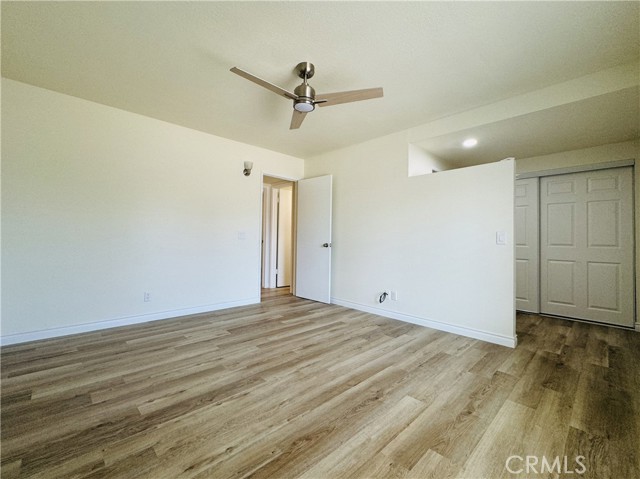 Detail Gallery Image 19 of 27 For 2105 E Petunia, Glendora,  CA 91740 - 3 Beds | 2 Baths