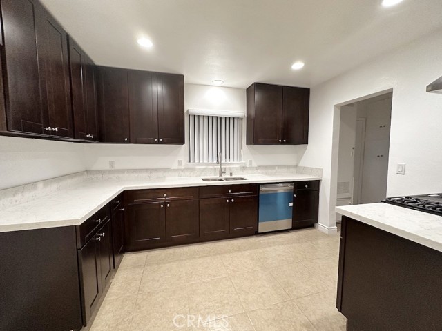 22948 Lull St, Canoga Park, CA, 91304 22948 Lull St, Canoga Park, CA, 91304