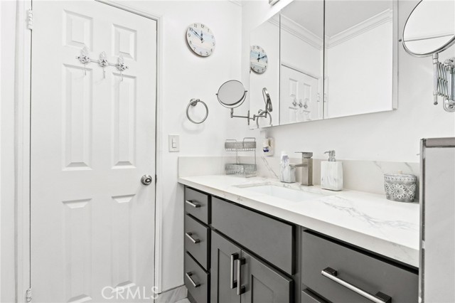 Detail Gallery Image 23 of 52 For 14870 Hubbard, Sylmar,  CA 91342 - 3 Beds | 2 Baths