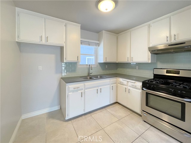 Detail Gallery Image 8 of 16 For 6655 W 86th Pl #101,  Los Angeles,  CA 90045 - 0 Beds | 1 Baths