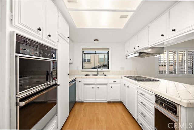 Detail Gallery Image 24 of 36 For 1006 Arcadia #D,  Arcadia,  CA 91007 - 2 Beds | 3 Baths