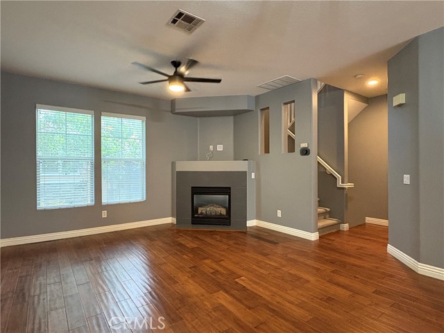 7 Burlingame Lane, Aliso Viejo CA: https://media.crmls.org/medias/b59bec1d-25e5-4d57-a624-7b434ba81910.jpg