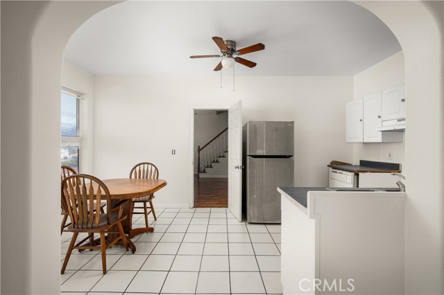 Detail Gallery Image 29 of 44 For 613 E Sunset Dr, Redlands,  CA 92373 - 6 Beds | 6 Baths