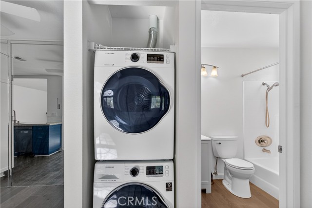 Detail Gallery Image 19 of 21 For 60 Flor De Mar, Rancho Santa Margarita,  CA 92688 - 2 Beds | 2 Baths