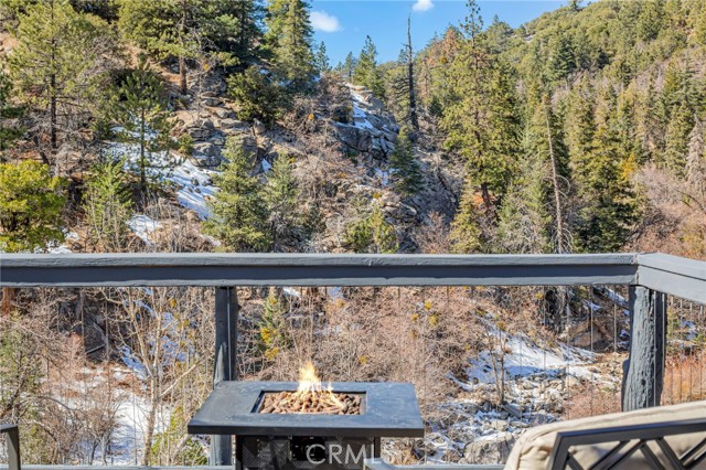 33141 Big Bear Lake Road, Running Springs, CA 92382