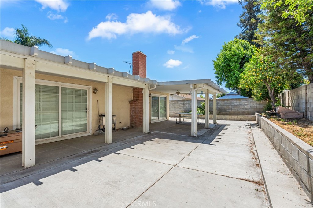 MLS #CV25097785 img 5