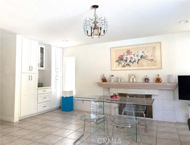 2227 Langspur Drive, Hacienda Heights CA: https://media.crmls.org/medias/b59c310a-54d2-47ea-9c95-a4c2487b63f2.jpg