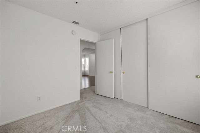 Detail Gallery Image 24 of 29 For 11864 Perlita, Fontana,  CA 92337 - 3 Beds | 2 Baths