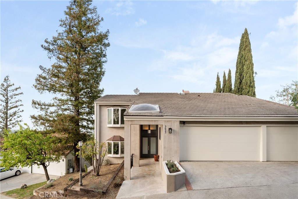 3622 Roberts View PlaceStudio City img 41