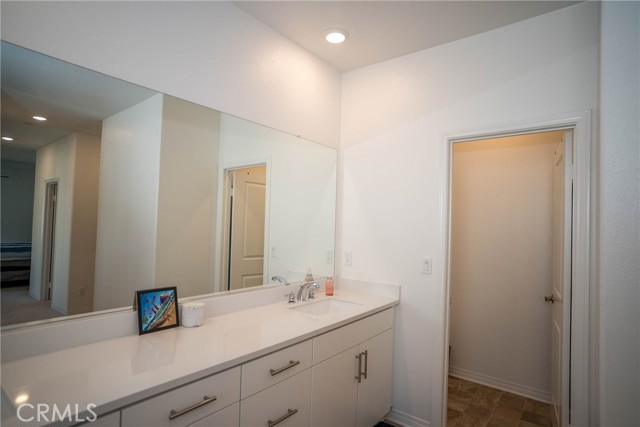 Detail Gallery Image 18 of 47 For 15188 Horizon St #8,  Fontana,  CA 92336 - 3 Beds | 3 Baths