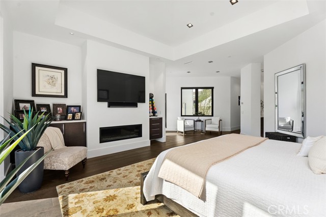 Detail Gallery Image 34 of 60 For 605 Marigold Ave, Corona Del Mar,  CA 92625 - 4 Beds | 5 Baths