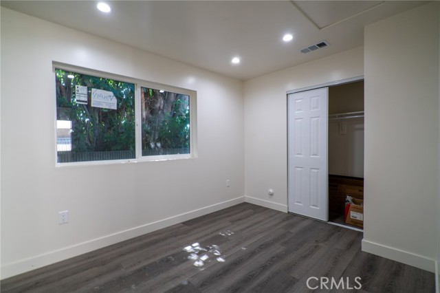Detail Gallery Image 10 of 17 For 1370 San Juan St, Tustin,  CA 92780 - – Beds | – Baths