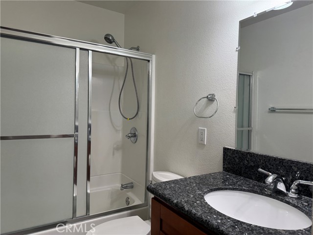 Detail Gallery Image 18 of 31 For 5323 Humboldt Dr, Buena Park,  CA 90621 - 3 Beds | 2/1 Baths