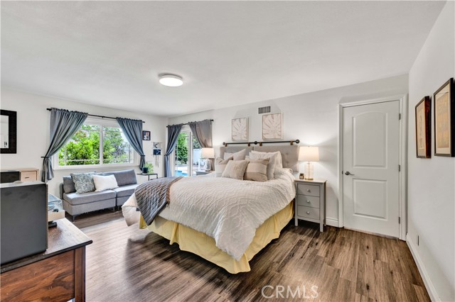 Detail Gallery Image 23 of 56 For 17830 Winterberry St, Fountain Valley,  CA 92708 - 5 Beds | 3 Baths