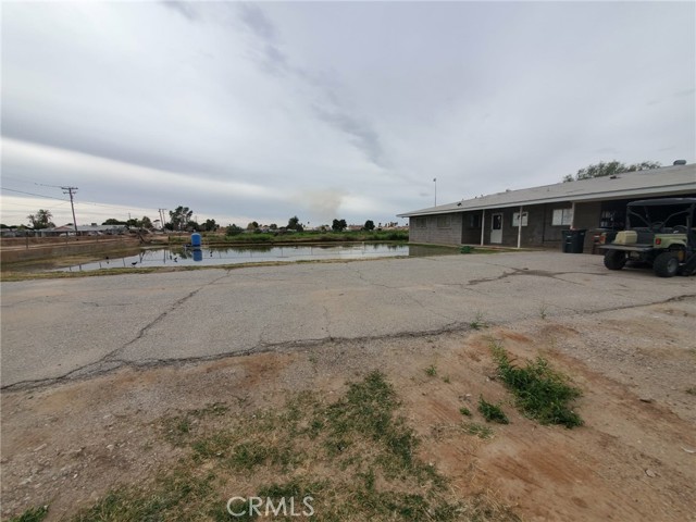 Detail Gallery Image 18 of 19 For 1007 N Broadway, Blythe,  CA 92225 - 3 Beds | 2 Baths