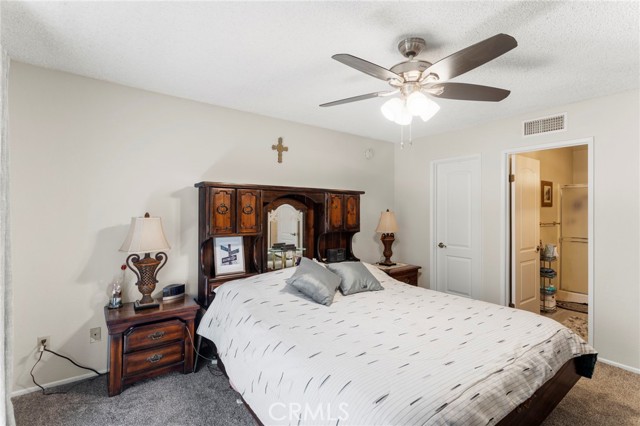 Detail Gallery Image 13 of 26 For 1736 N Hacienda Dr, Ontario,  CA 91764 - 3 Beds | 2 Baths