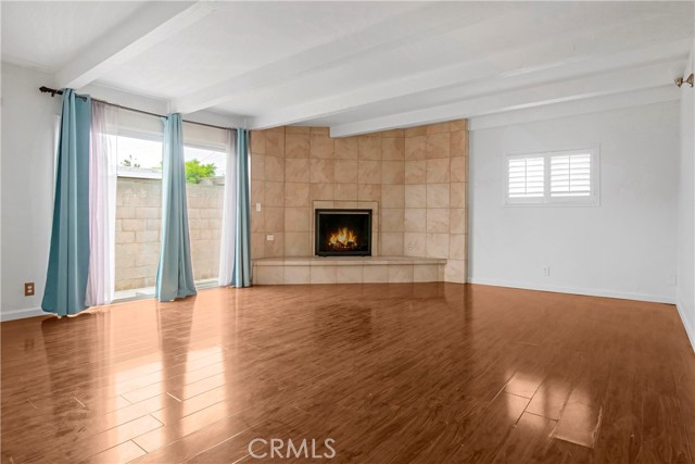 Detail Gallery Image 21 of 22 For 16518 Daphne Ave, Torrance,  CA 90504 - 4 Beds | 2 Baths