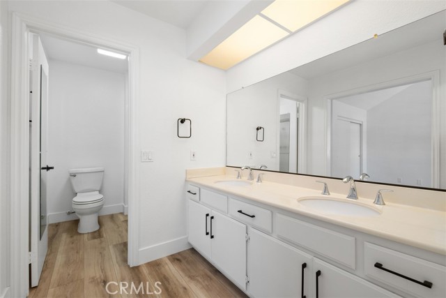 1132 Santiago Drive, Placentia CA: https://media.crmls.org/medias/b59ca4d1-411a-4d52-8f1f-479478ab8105.jpg