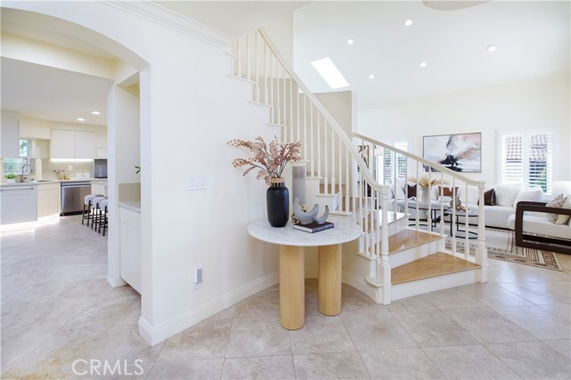 Detail Gallery Image 6 of 31 For 6494 via Del Prado, Chino Hills,  CA 91709 - 5 Beds | 3 Baths