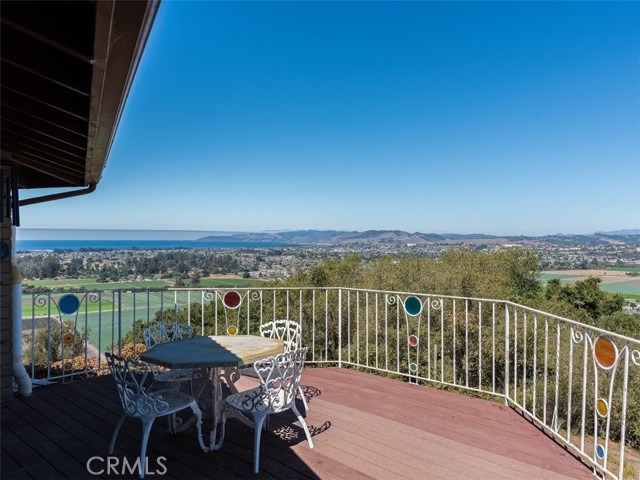 Detail Gallery Image 9 of 18 For 2850 Peaceful Point Way, Arroyo Grande,  CA 93420 - 2 Beds | 2 Baths