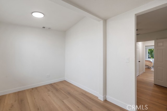 Detail Gallery Image 26 of 60 For 5139 San Rafael, Los Angeles,  CA 90042 - 2 Beds | 1 Baths