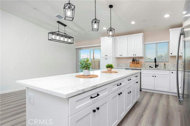 Detail Gallery Image 14 of 23 For 8937 Oleander Ave, California City,  CA 93505 - 3 Beds | 2 Baths