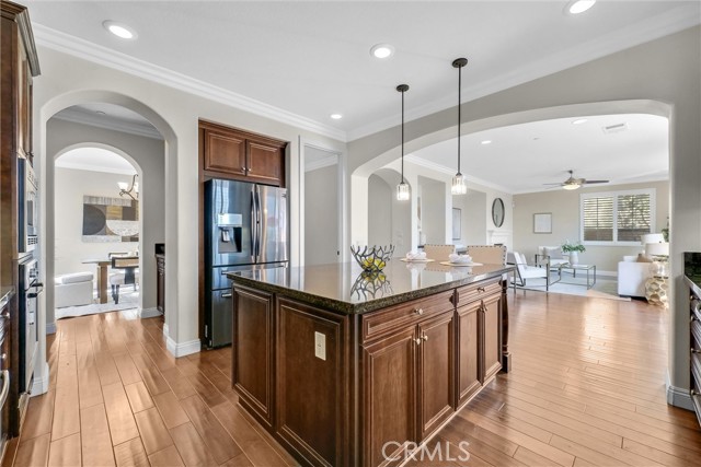 Detail Gallery Image 10 of 48 For 3940 Golden Terrace, Chino Hills,  CA 91709 - 4 Beds | 3/1 Baths