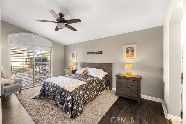 Detail Gallery Image 28 of 67 For 6055 Spanish Trail Cove, Banning,  CA 92220 - 3 Beds | 2/1 Baths