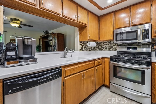 Detail Gallery Image 12 of 27 For 795 Brookstone Rd #102,  Chula Vista,  CA 91913 - 3 Beds | 2 Baths