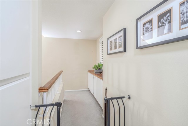 Detail Gallery Image 15 of 32 For 658 S Webster Ave #5,  Anaheim,  CA 92804 - 2 Beds | 1/1 Baths