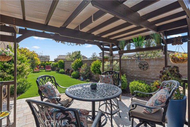 Detail Gallery Image 35 of 42 For 5 Galante St, Rancho Mission Viejo,  CA 92694 - 2 Beds | 2/1 Baths