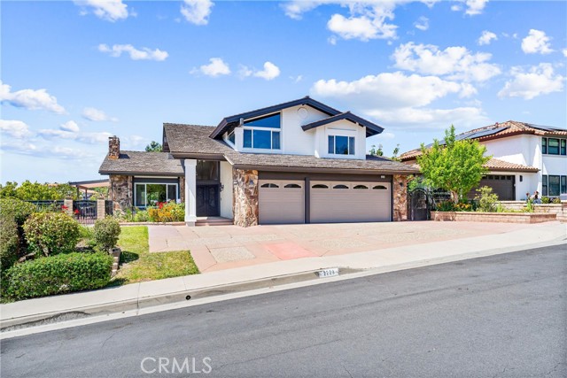 2223 E Vista Mesa Way, Orange CA: https://media.crmls.org/medias/b59d4f16-8b8d-40ce-8468-185eb0c193bf.jpg