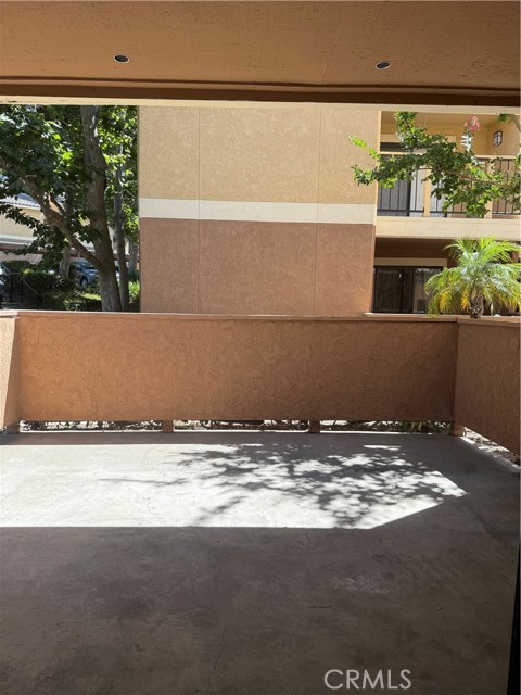 Detail Gallery Image 9 of 9 For 10655 Lemon #2401,  Rancho Cucamonga,  CA 91737 - 1 Beds | 1 Baths