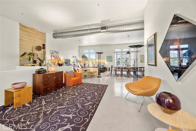 253 N Bush Street, Santa Ana CA: https://media.crmls.org/medias/b59d7152-7c31-42de-bb21-77ea356ccbc5.jpg
