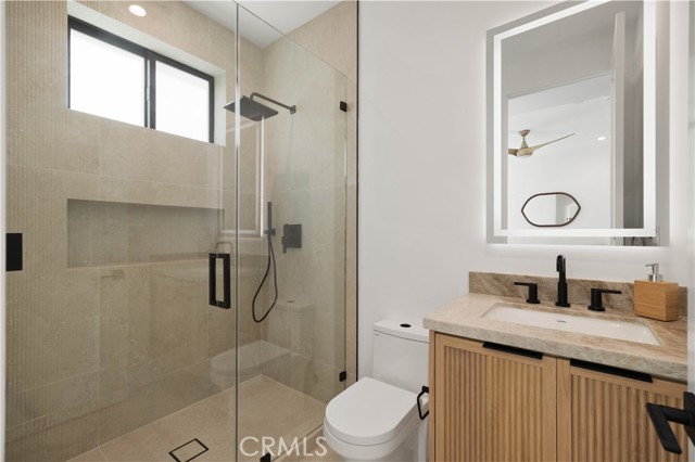 2111 Clark, Redondo Beach, California 90278, 4 Bedrooms Bedrooms, ,5 BathroomsBathrooms,Residential,For Sale,Clark,SB26059120 2111 Clark, Redondo Beach, California 90278, 4 Bedrooms Bedrooms, ,5 BathroomsBathrooms,Residential,For Sale,Clark,SB26059120