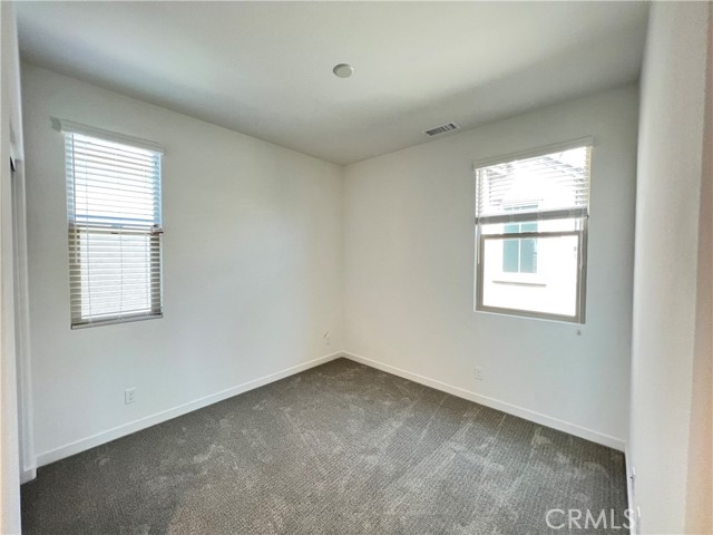 Detail Gallery Image 17 of 29 For 16259 Sandpiper Ave, Chino,  CA 91708 - 4 Beds | 4 Baths