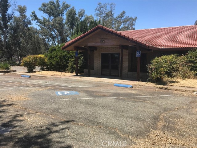 580 Nelson Ave, Oroville, CA 95965