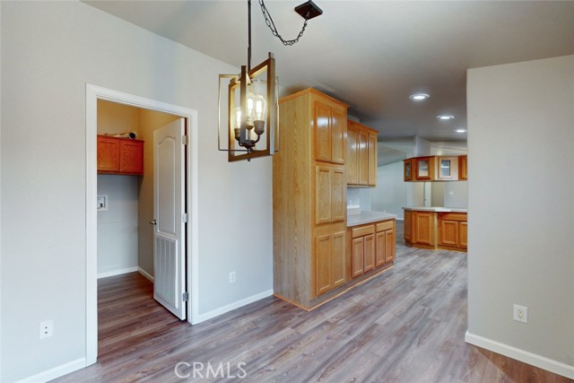 Detail Gallery Image 21 of 73 For 245 Ohio St, Gridley,  CA 95948 - 3 Beds | 2 Baths