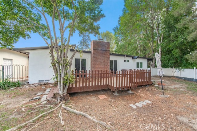 Image 7 of 35 For 8787 Via Linda