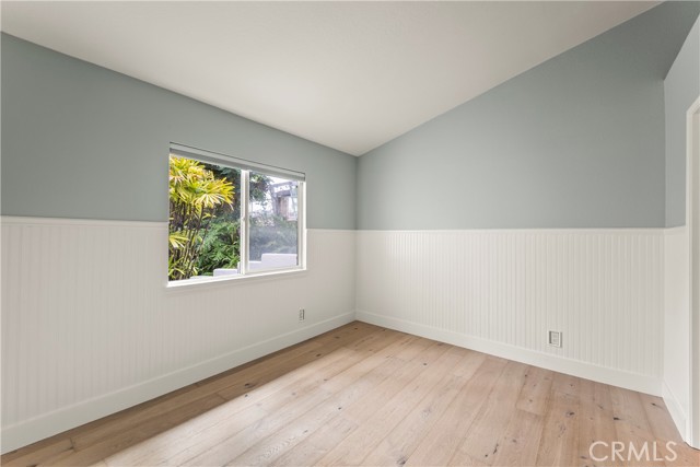 Detail Gallery Image 36 of 58 For 2863 Calle Esteban, San Clemente,  CA 92673 - 4 Beds | 3 Baths
