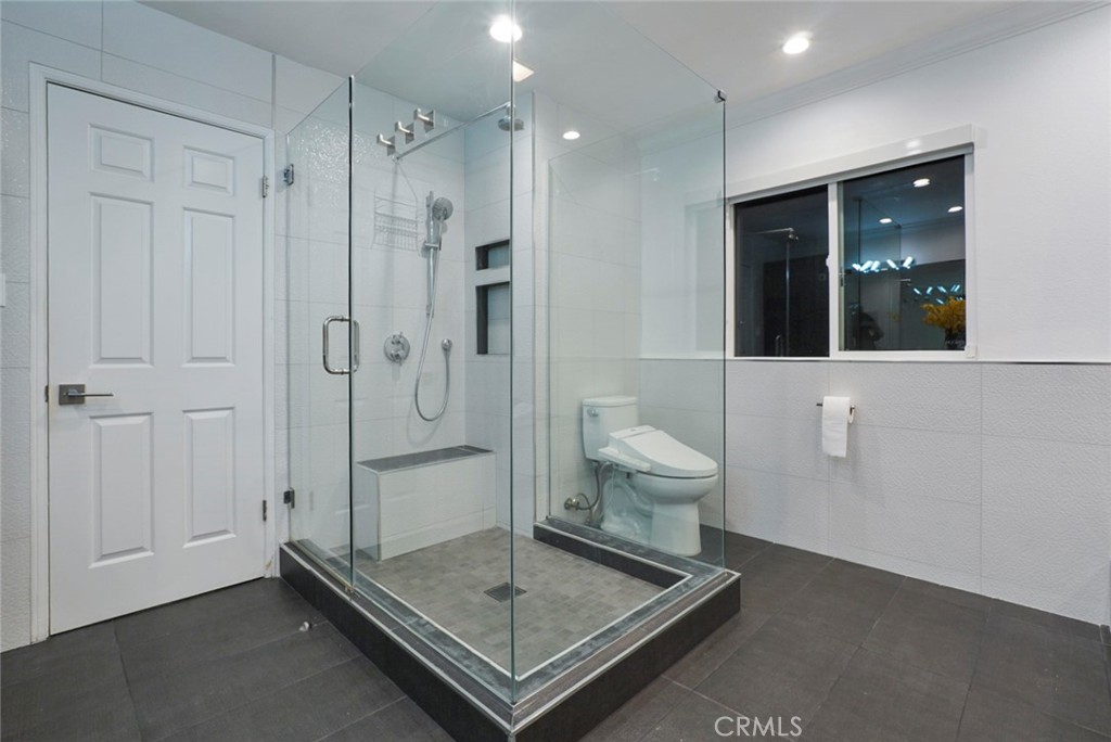 MLS #GD25261531 image #28