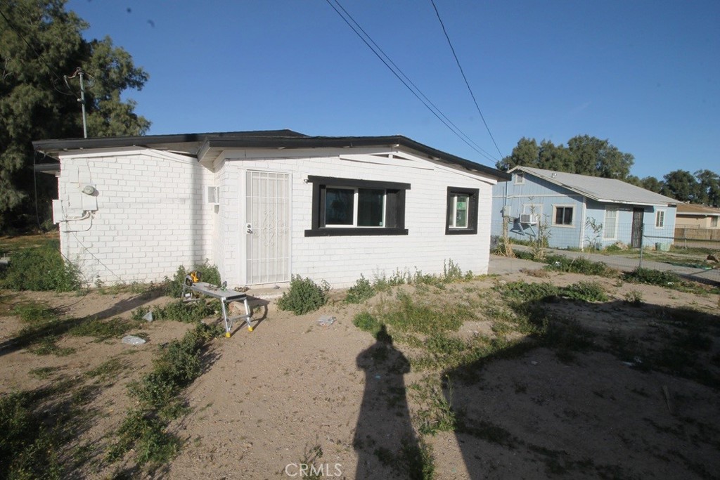 35630 San Bernardino